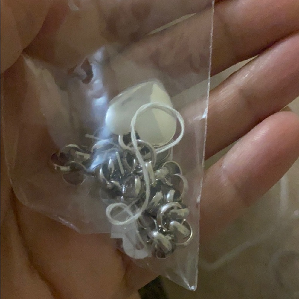 Park Lane Cherish Bracelet